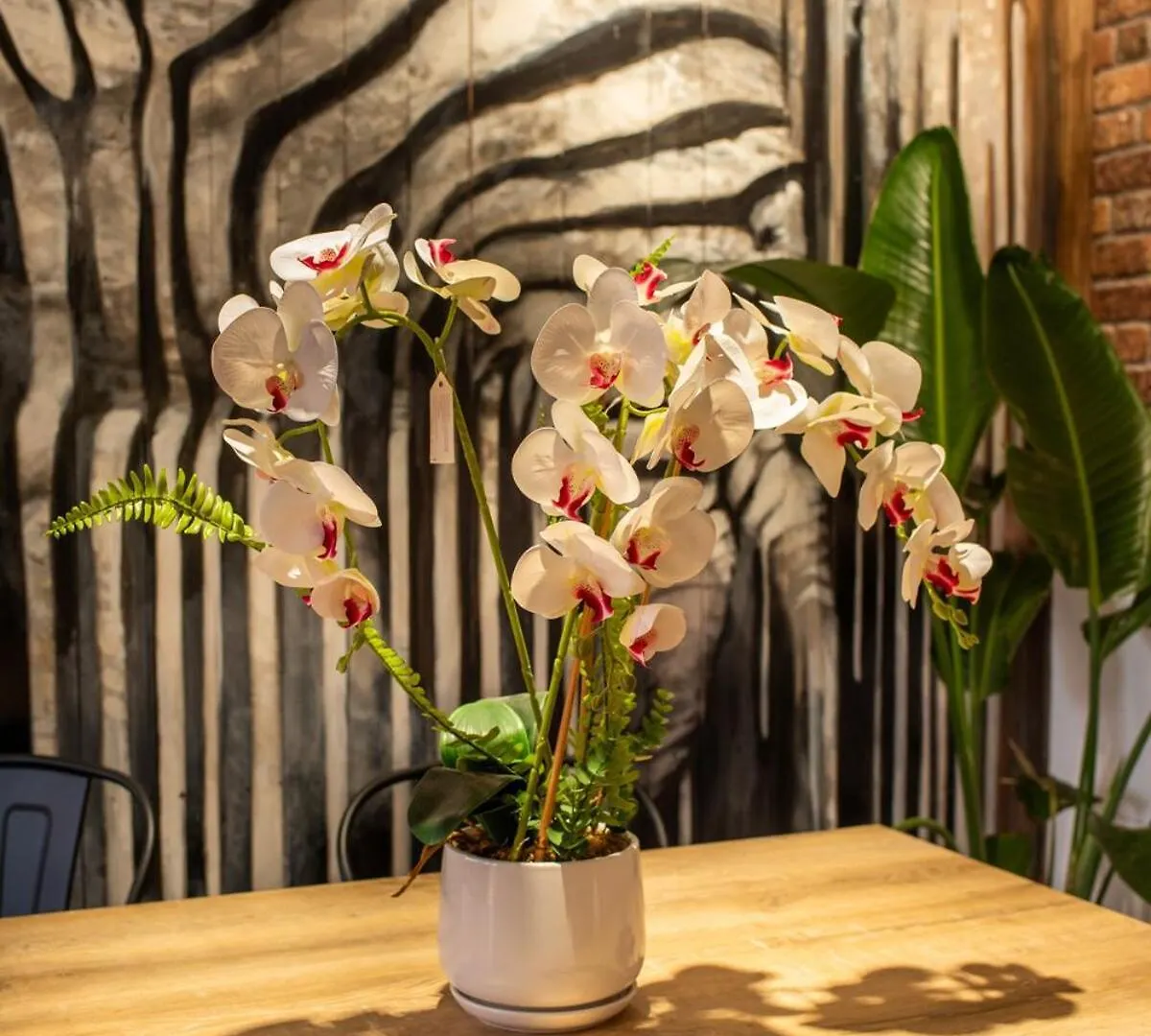 RescaldinaWild Loft 20' Milan, 15 Rho-Fiera & Mxp公寓 公寓